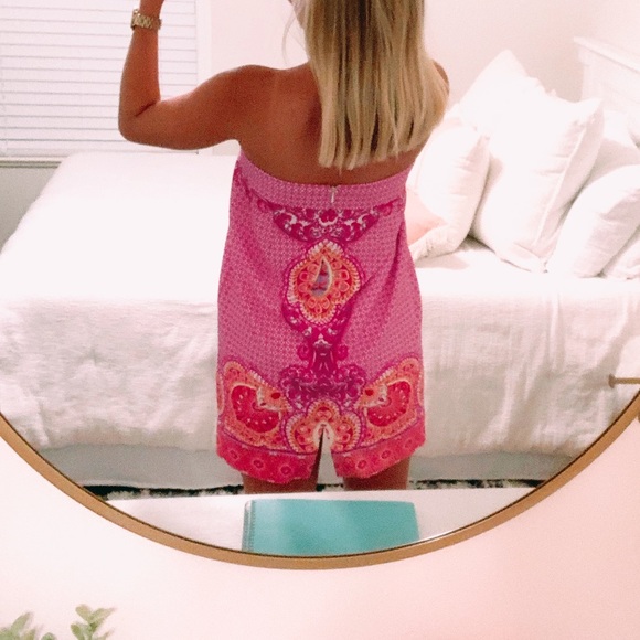 Dress/skirt - Picture 5 of 5